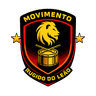 Movimento Rugido do Leão